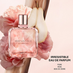 copy of  Irresistible Givenchy - Eau de Parfum